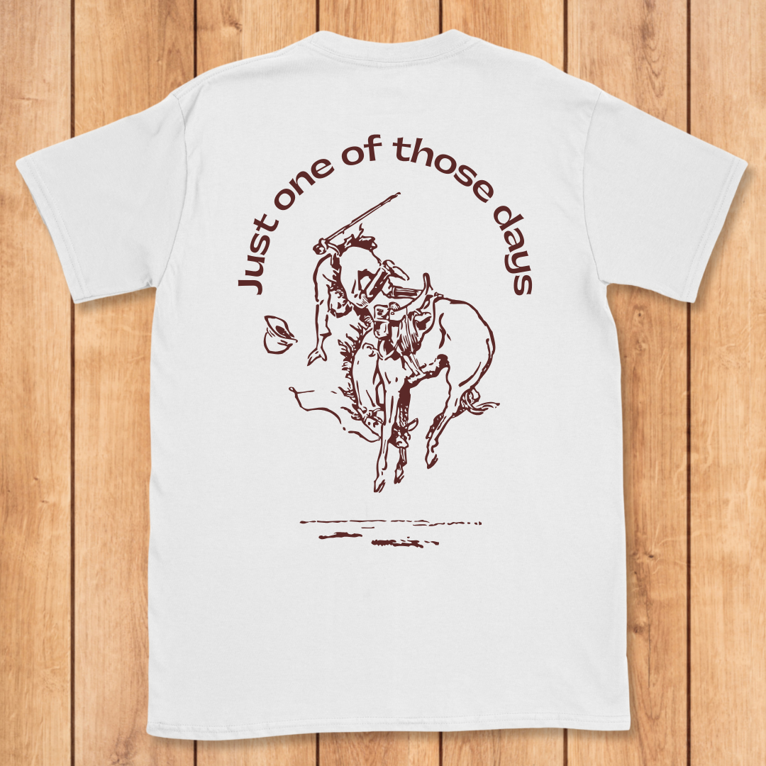 Sterile Tech Days T-Shirt