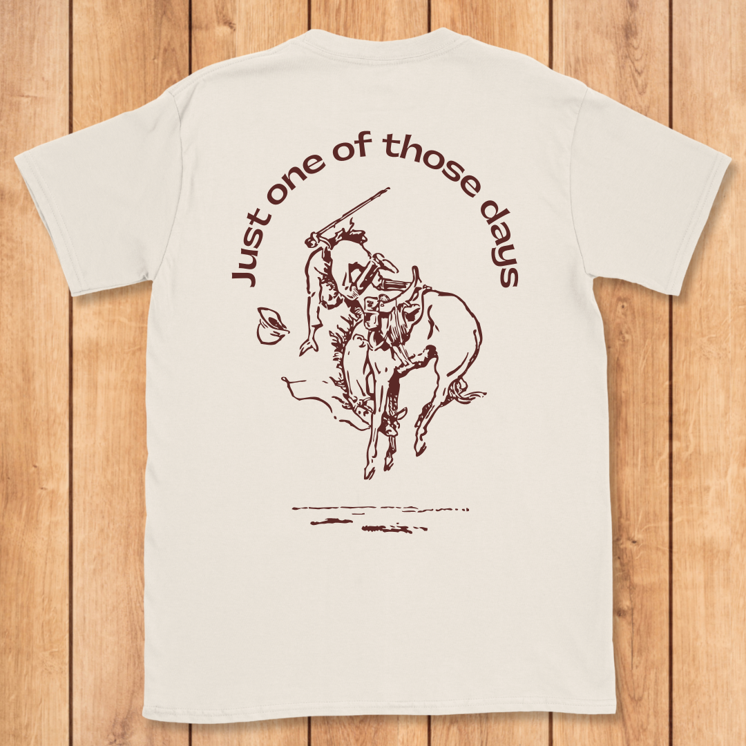 Sterile Tech Days T-Shirt