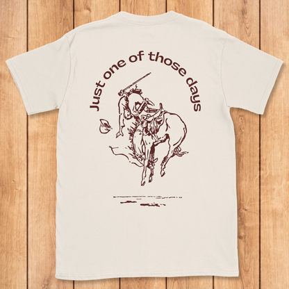 Sterile Tech Days T-Shirt