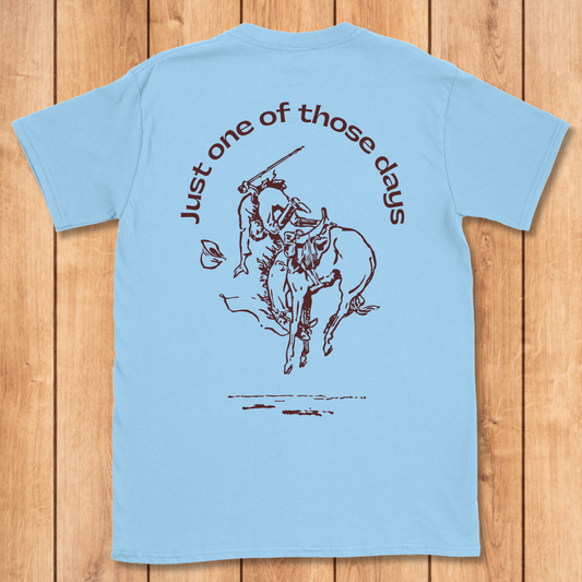 Sterile Tech Days T-Shirt