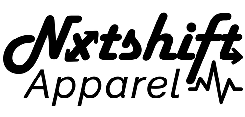Nxtshift Apparel